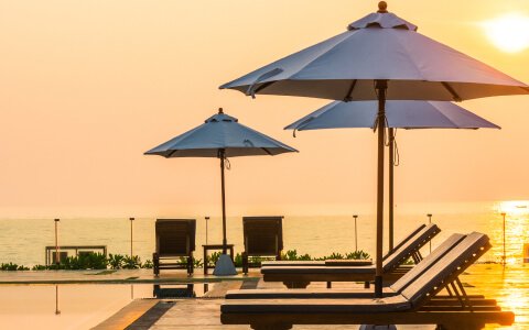 Aspernatur modi aut blanditiis