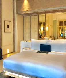 Voluptatum reprehenderit deleniti est